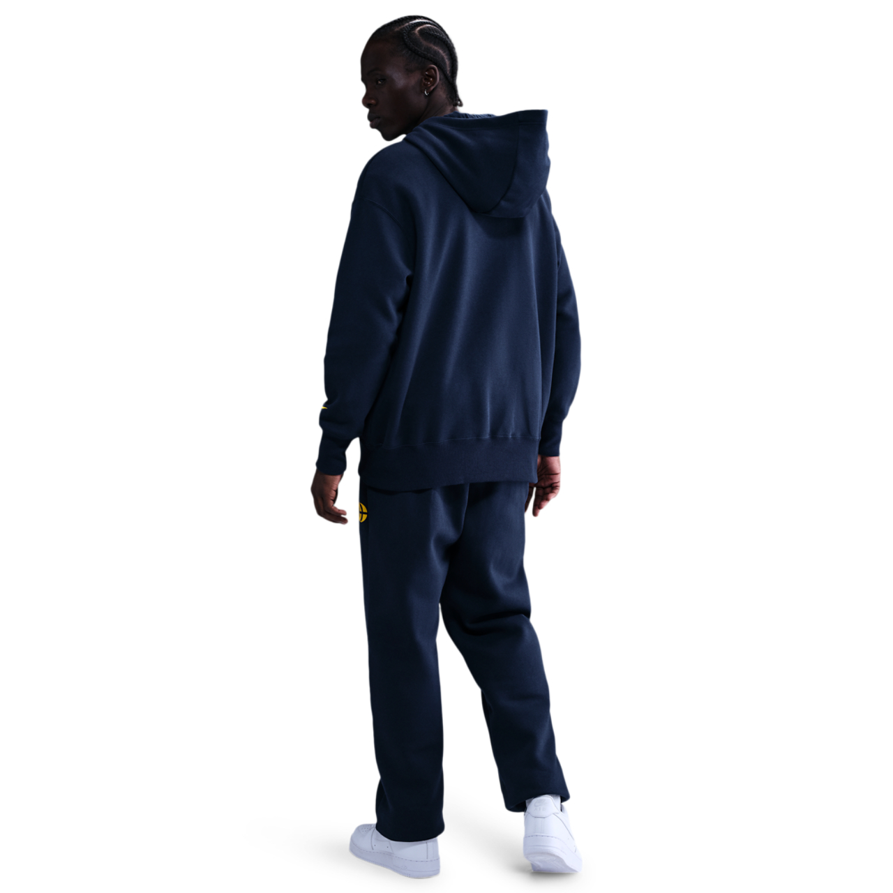 Nike CC Essentials Fleece Pant