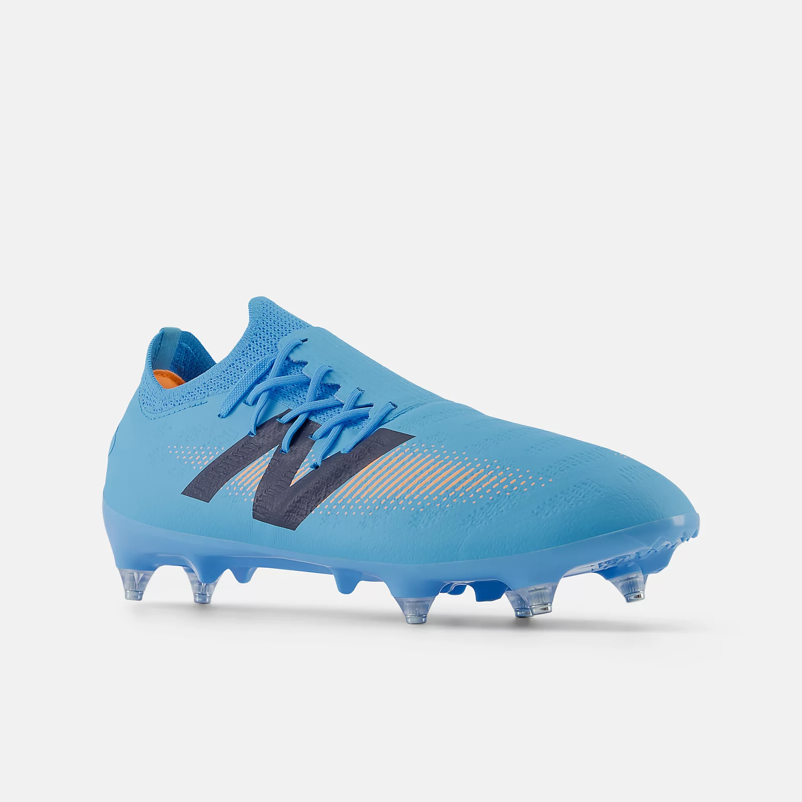 FURON DESTROY SG V7+