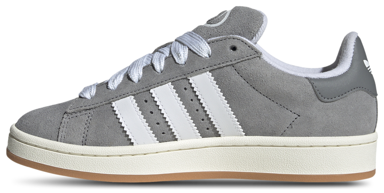 adidas Originals Campus 00s