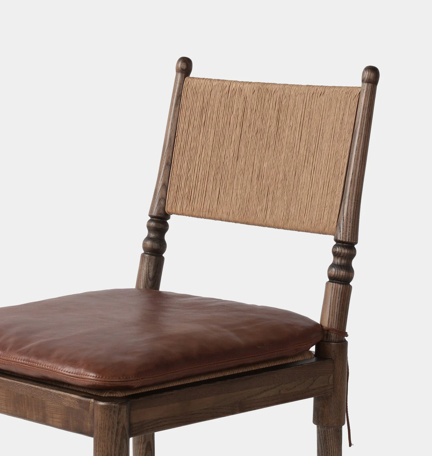 Fayth Bar & Counter Stool