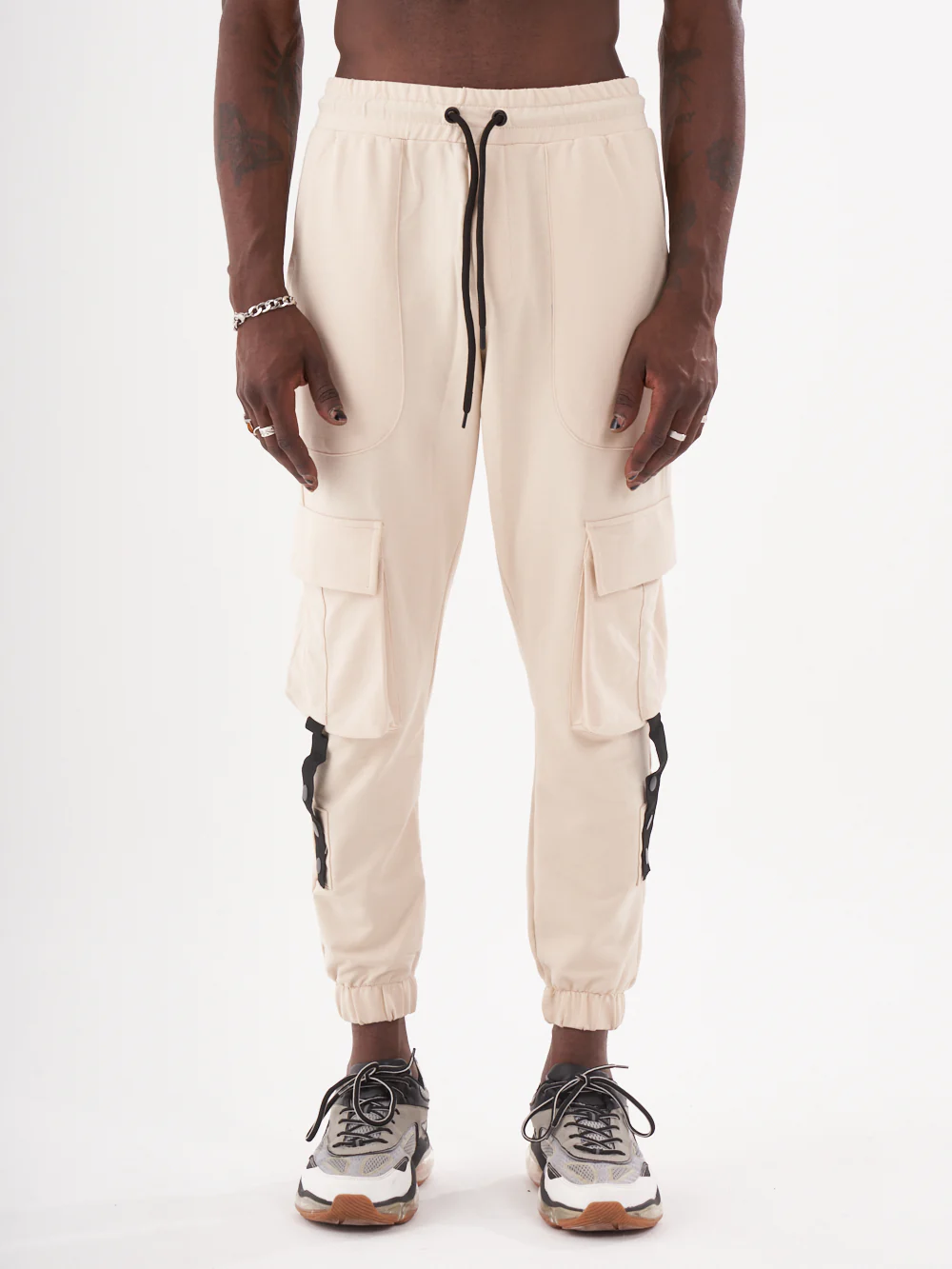 CASCADE JOGGERS