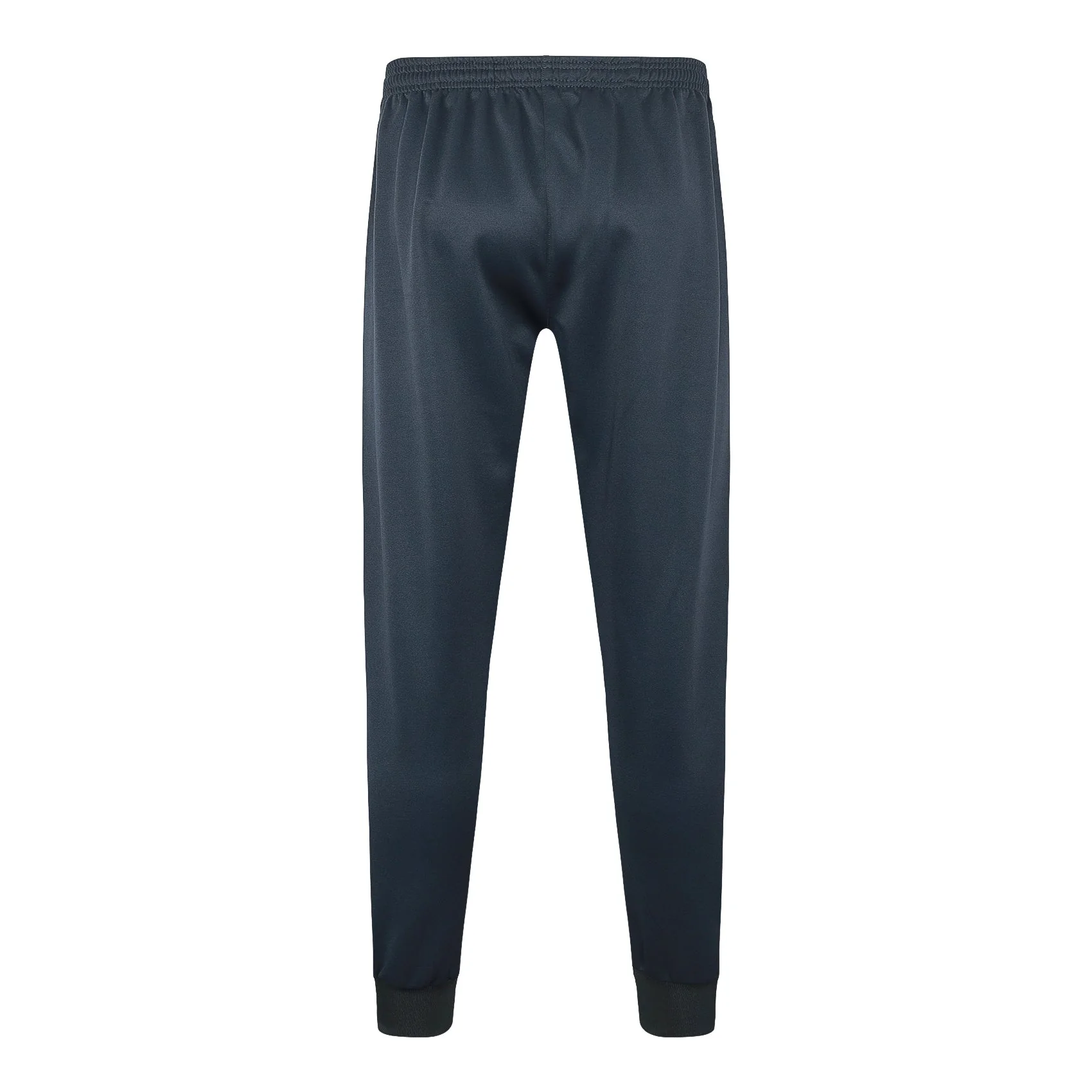 Manchester City 23/24 Hoodie TrackSuit II