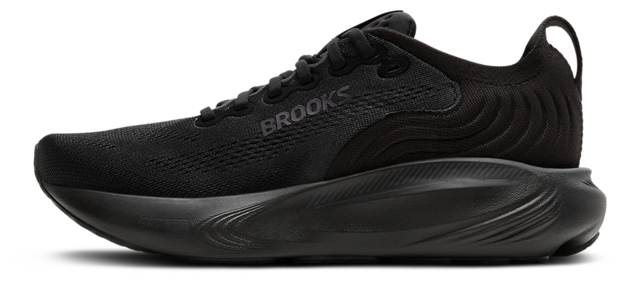 Brooks Adrenaline GTS 25