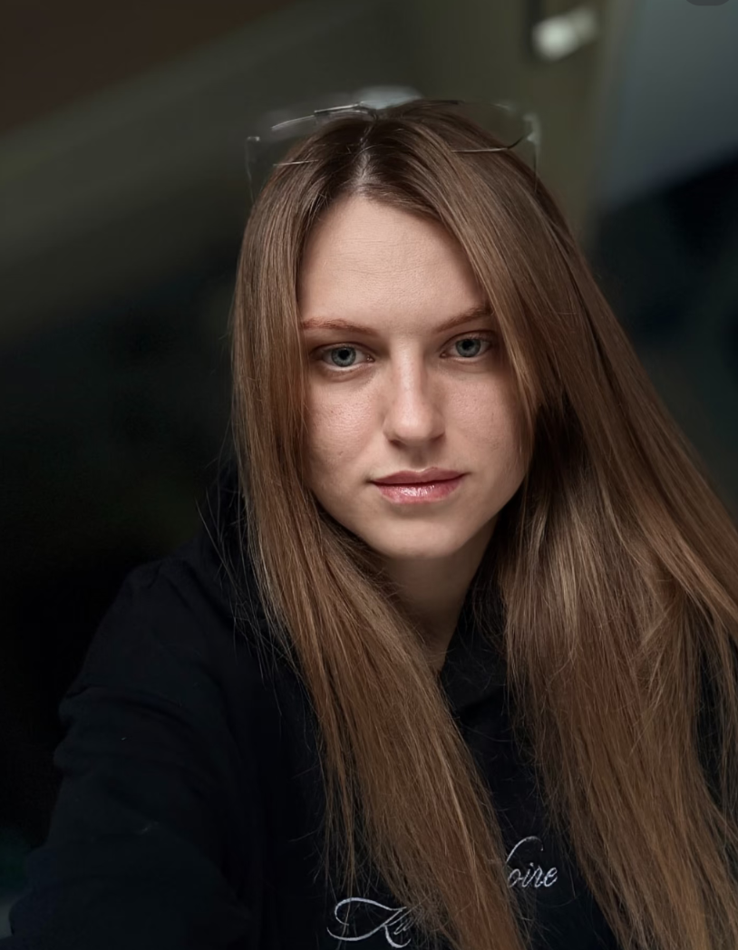 Victoria