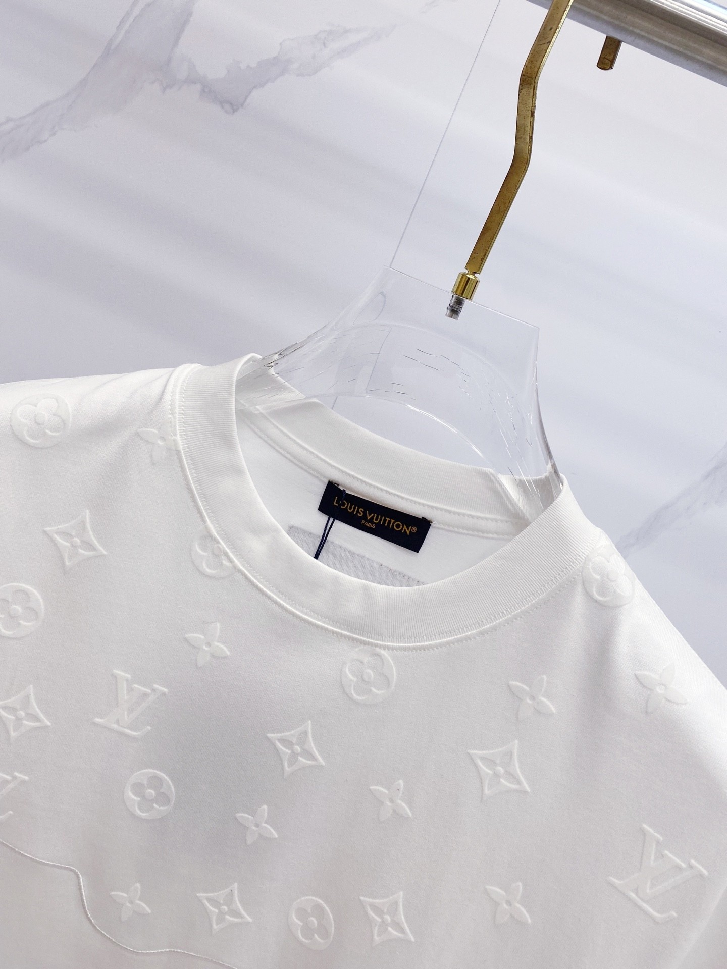 Product detail 5