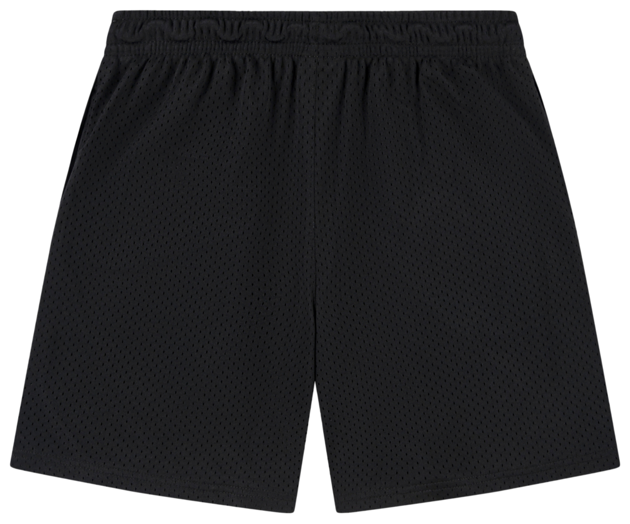Jordan 23 Sport Short