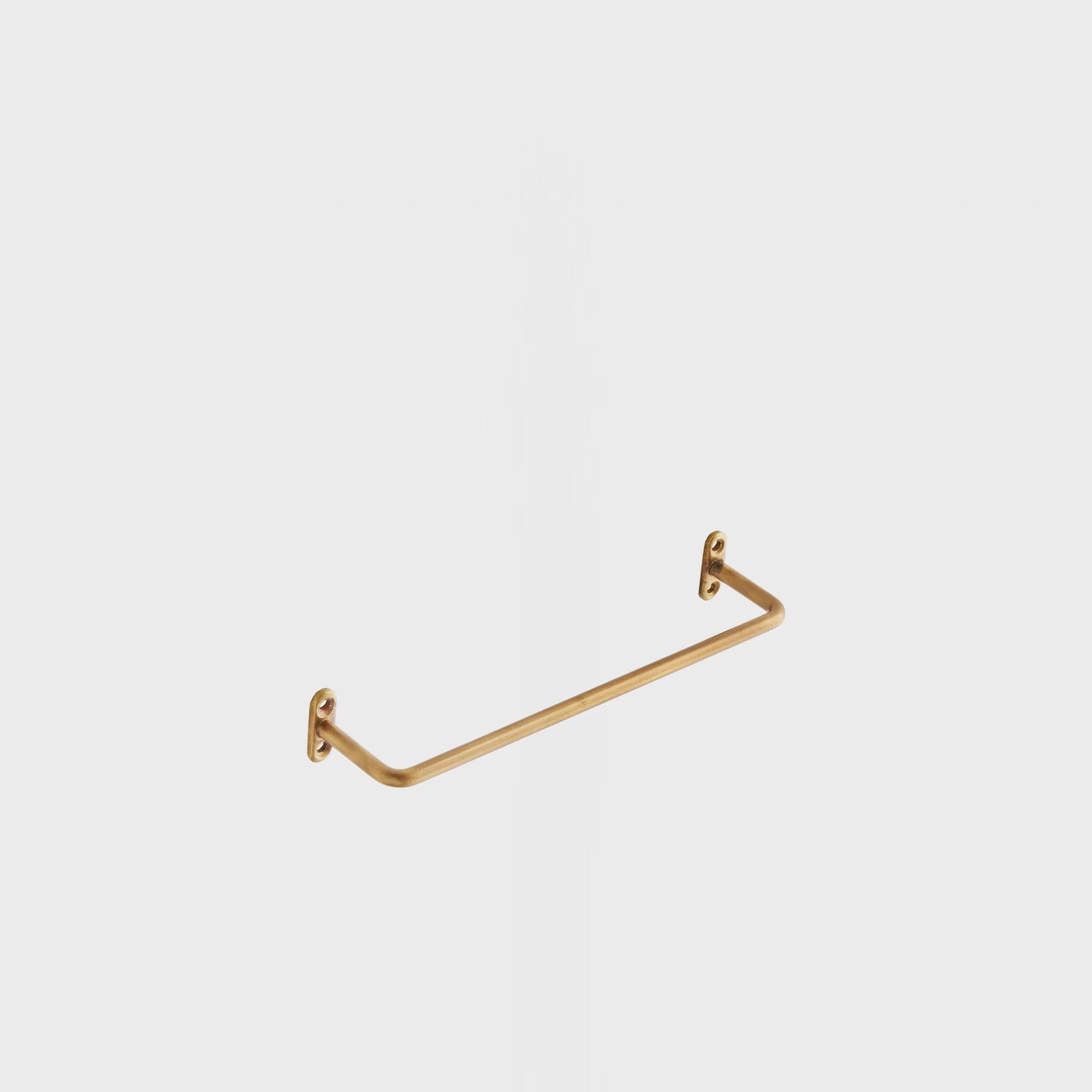 Towel Bar
