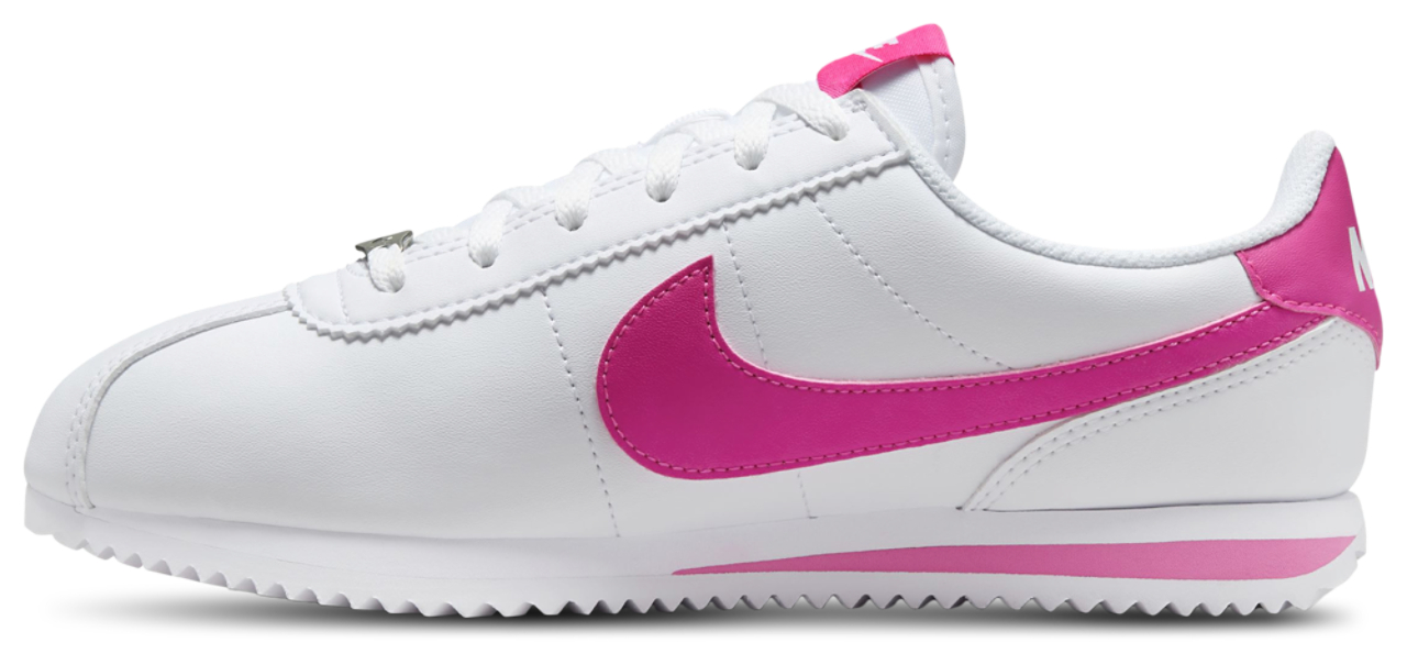 Nike Cortez