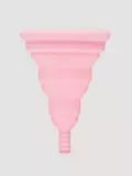 Intimina Lily Menstrual Cup Compact A