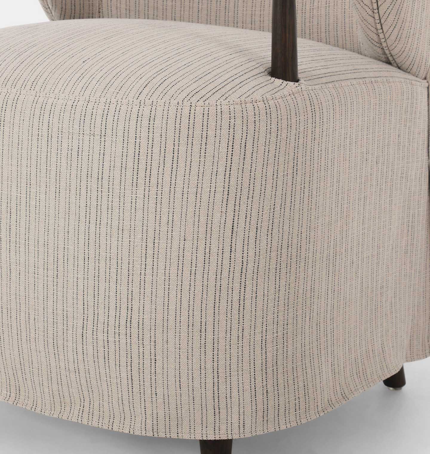 Brently Dining Chair