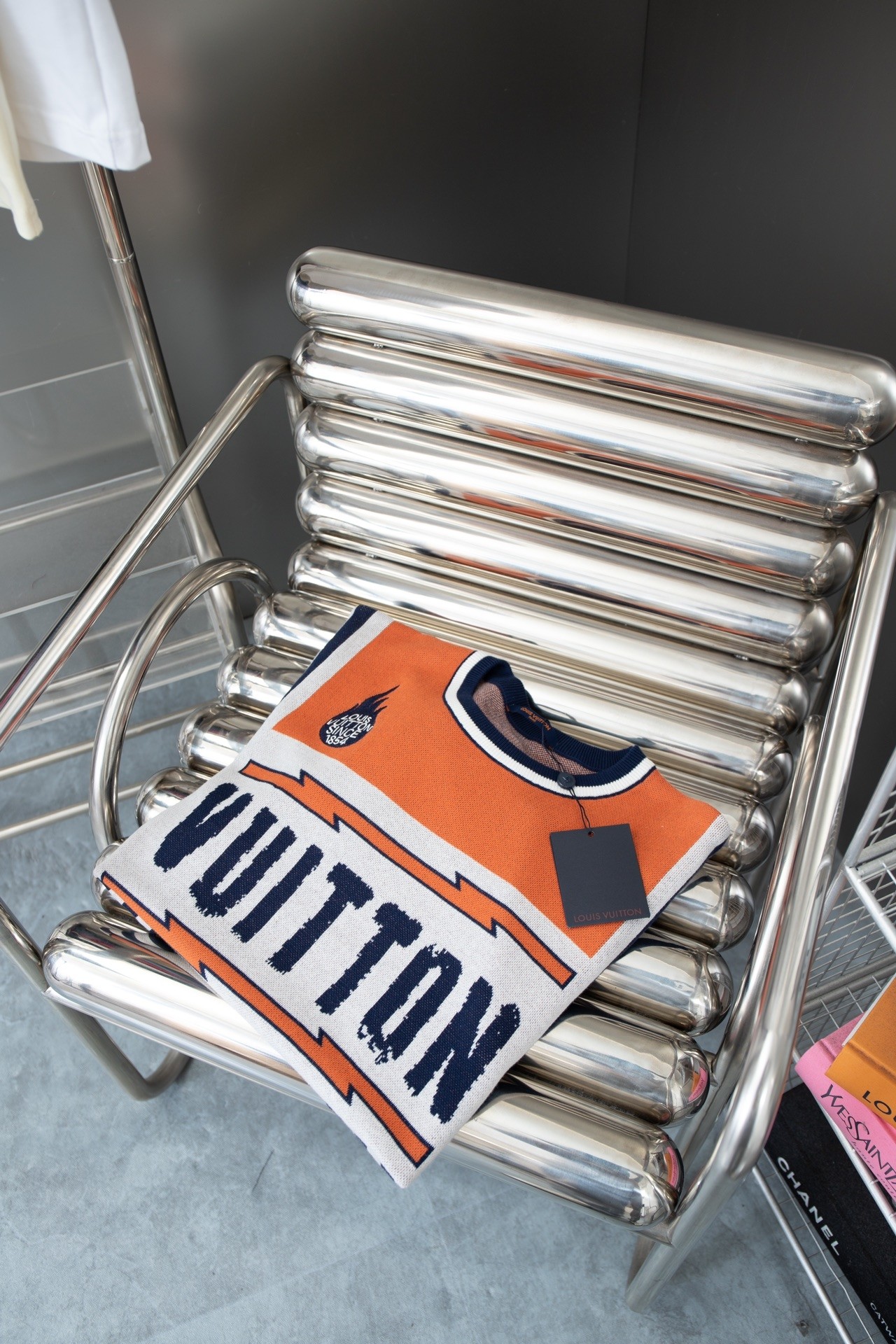 Product detail 9