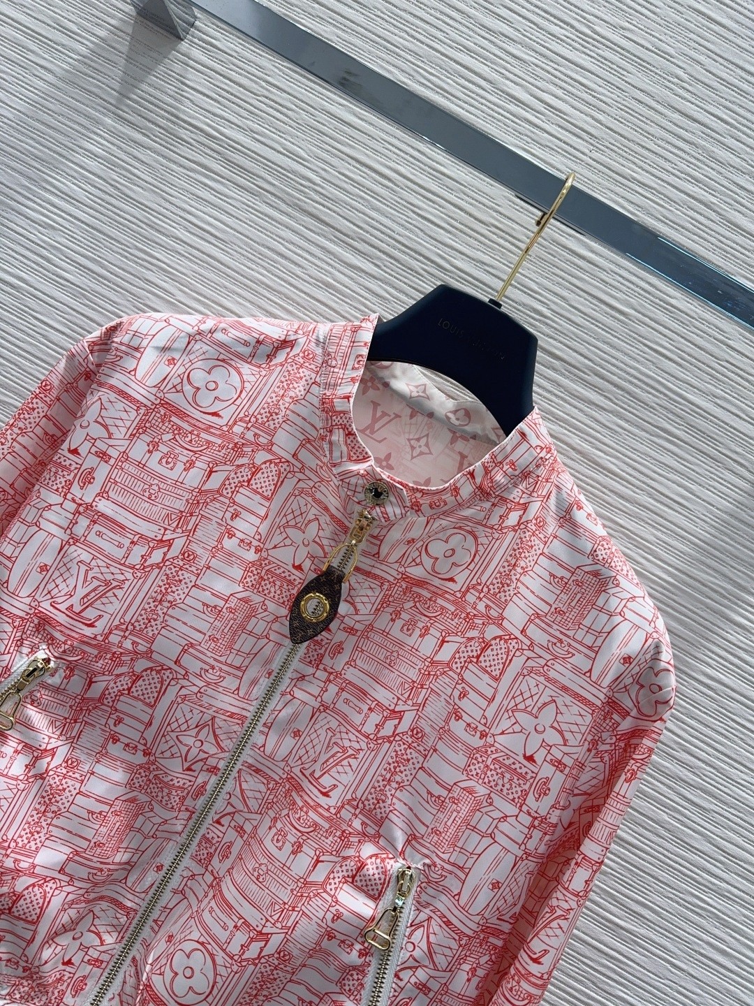 Product detail 2