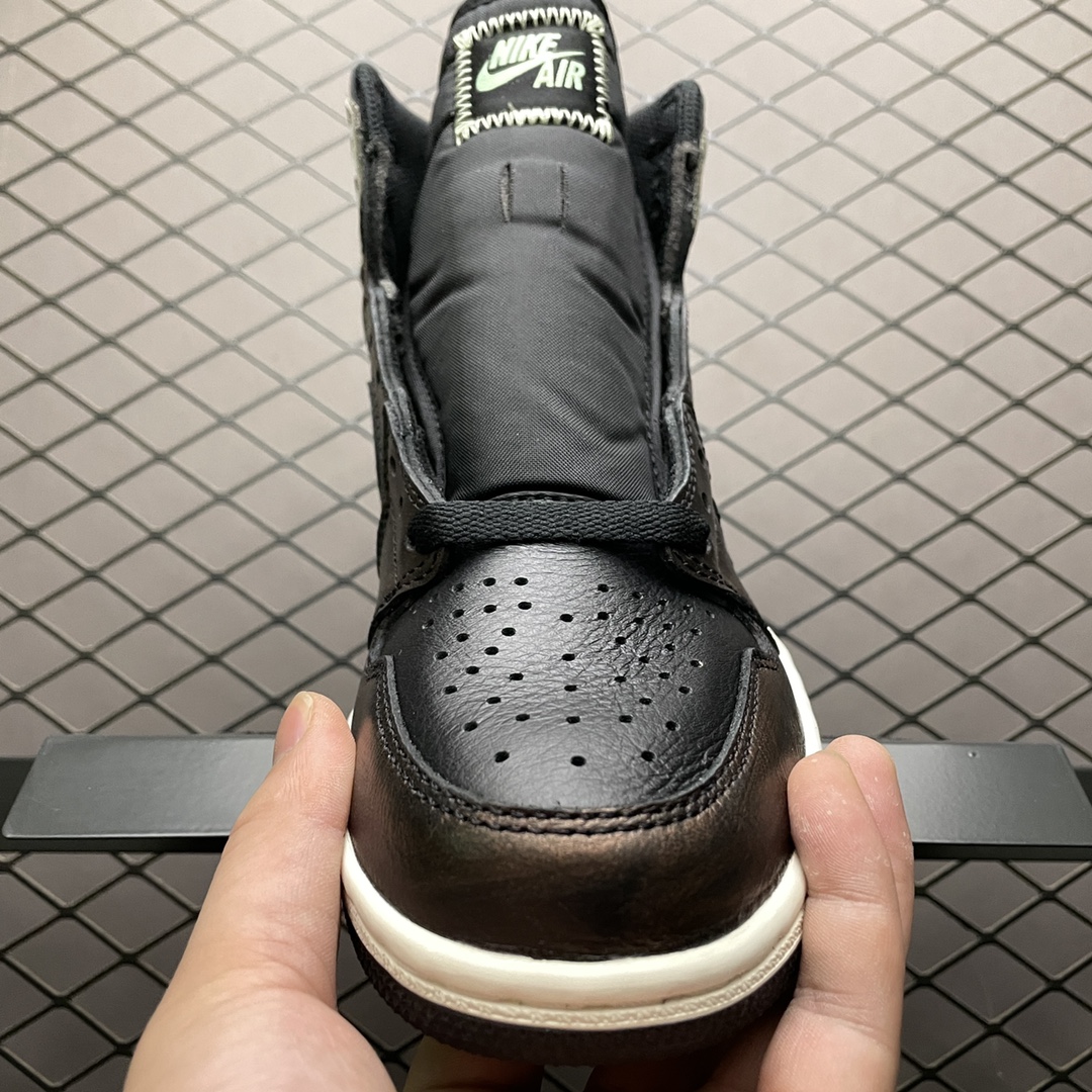 Product detail 1