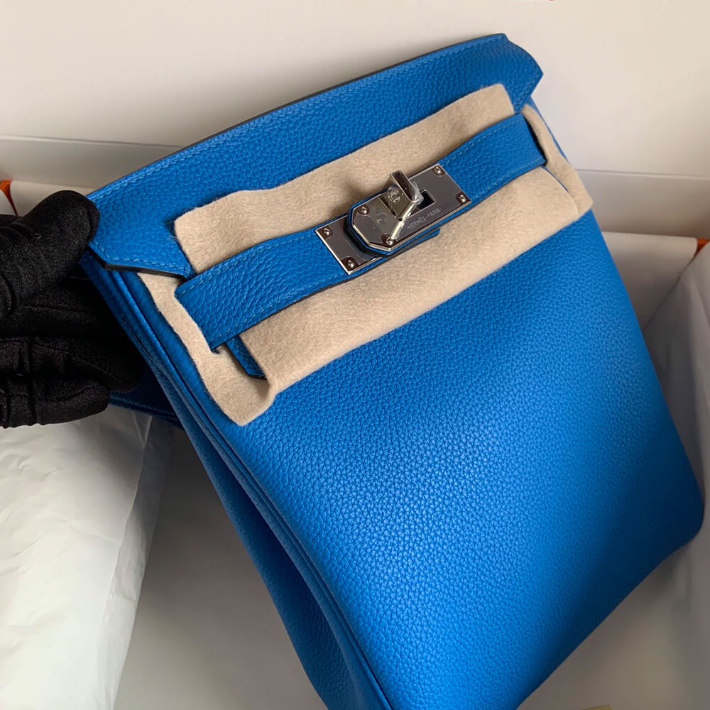 Hac a Dos PM(HIGH-END GRADE)