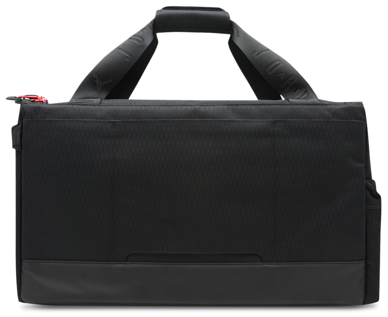 Jordan Collectors Duffel Bag