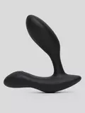 We-Vibe Vector+ App and Remote Controlled Rechargeable Prostate Massager
