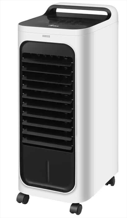 ARDES - Ventilatore tower ARCF02
