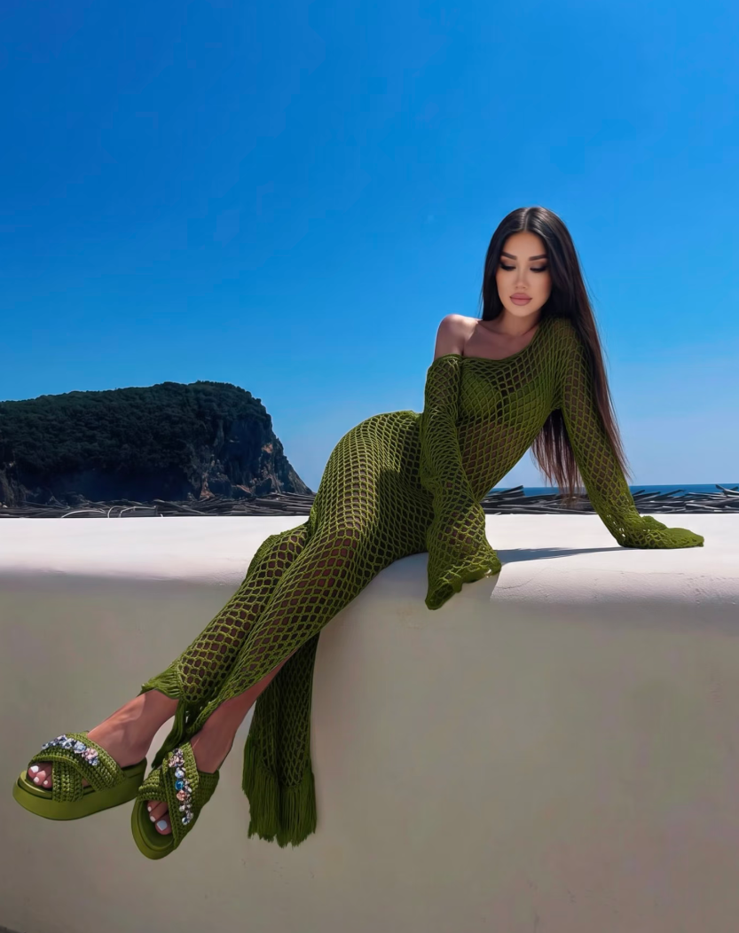 Niya