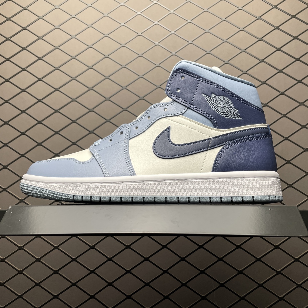 Product detail 9