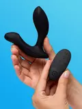 Arcwave Perk Vibrating Prostate Massager