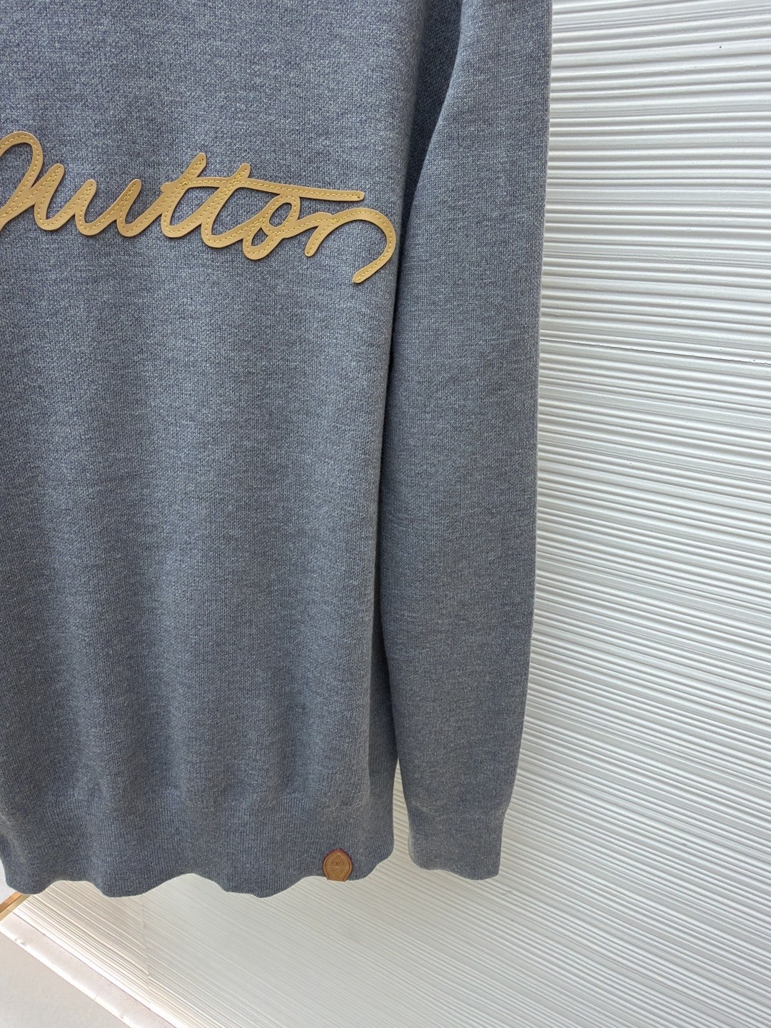 Product detail 7
