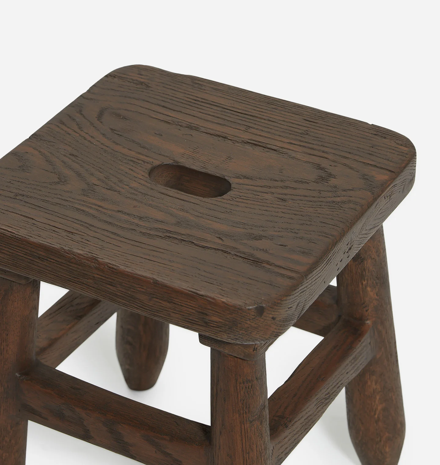 Conley Accent Stool