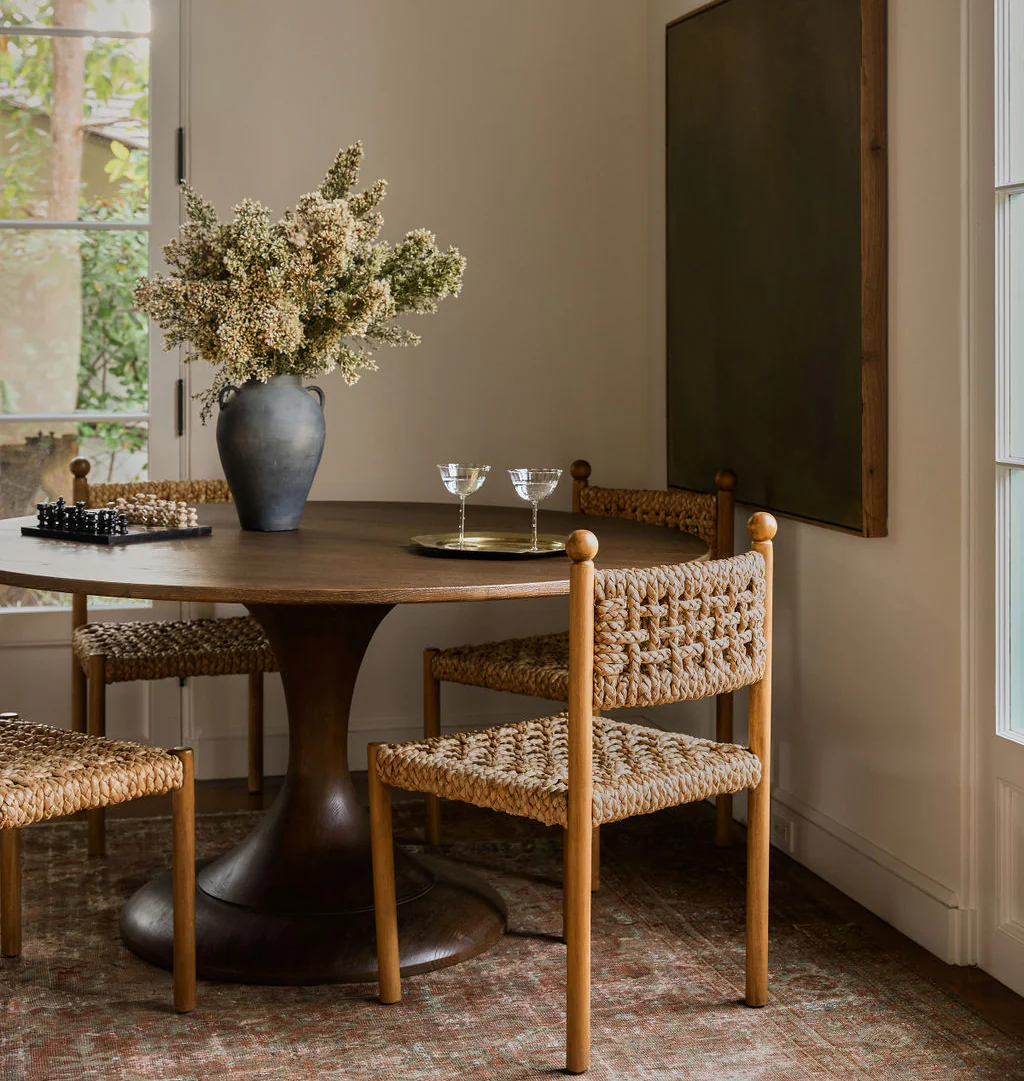 Pablo Dining Chair
