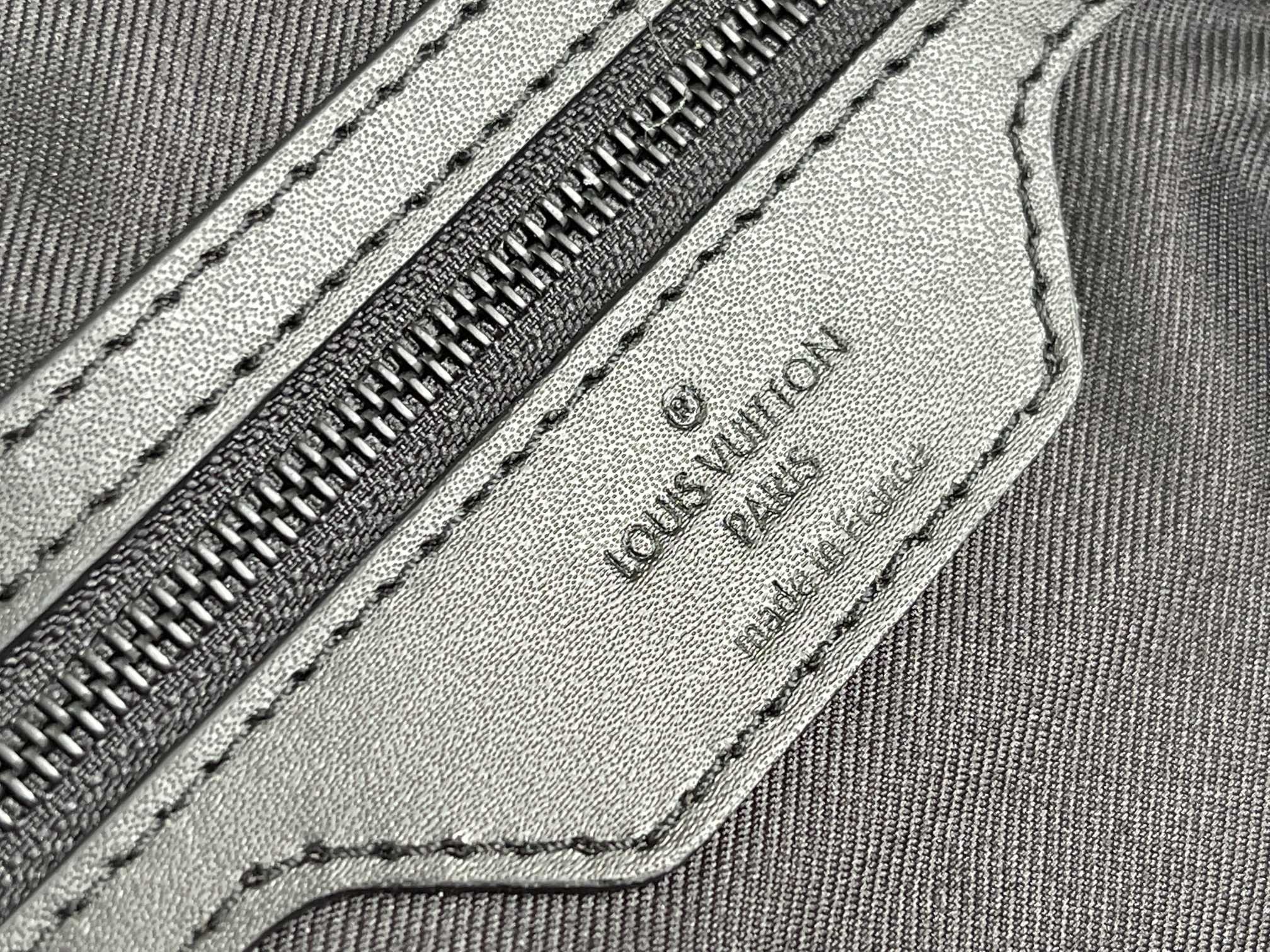 Product detail 9