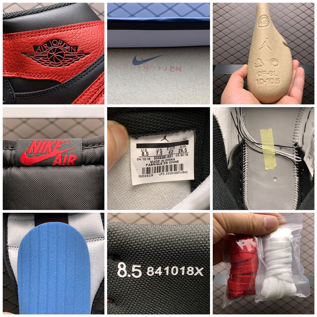 Product detail 2