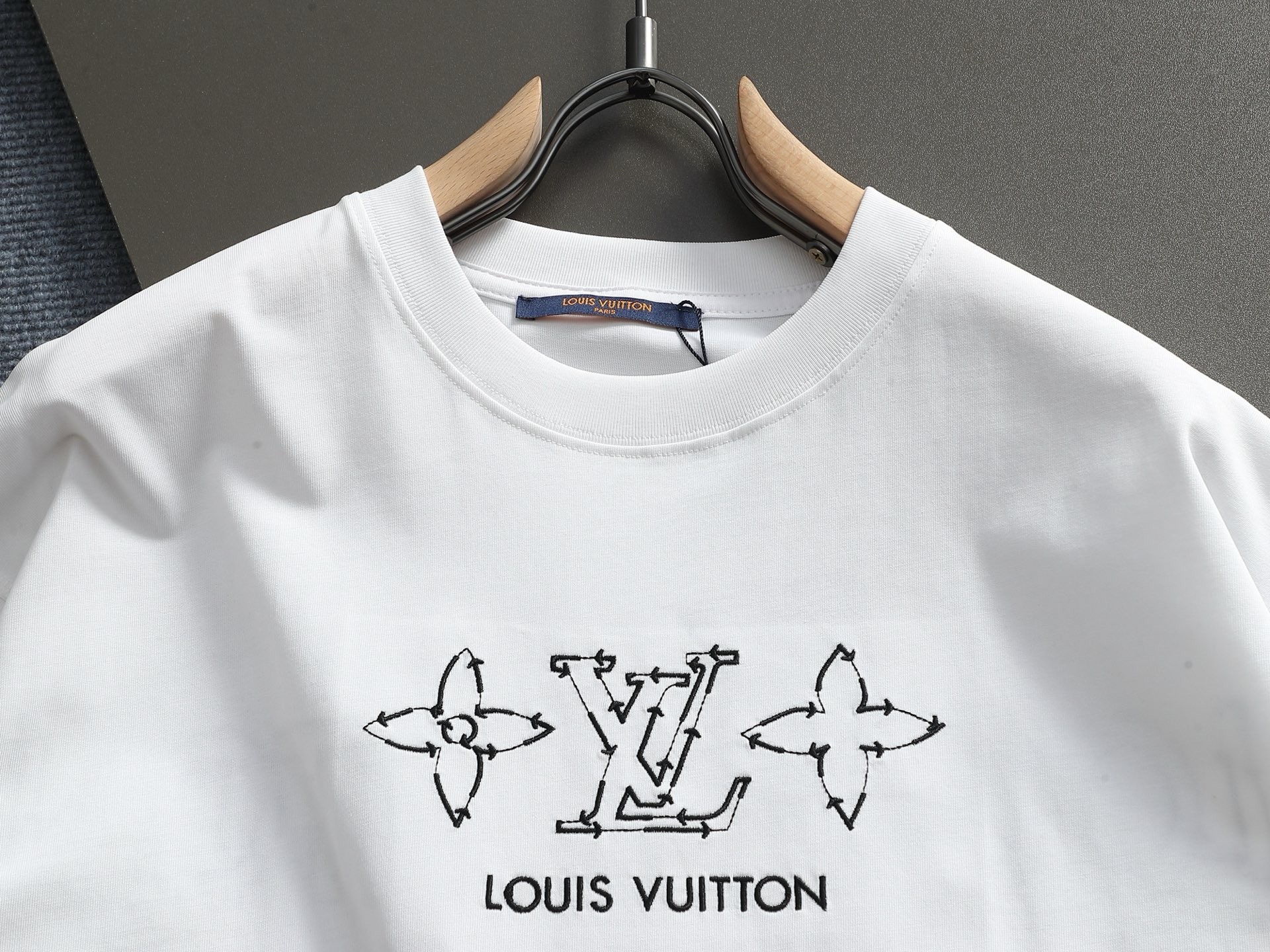 Product detail 1