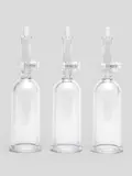 Lovehoney Swell Time Clitoris and Nipple Pump