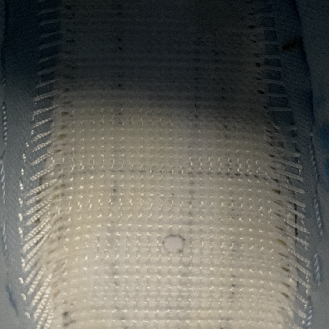 Product detail 2