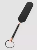 Lovehoney Premium Faux Leather Paddle