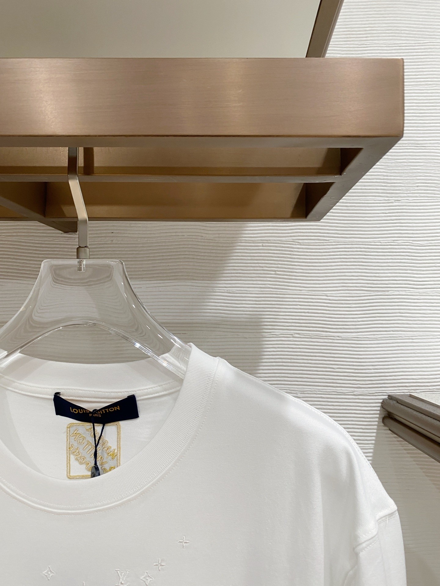 Product detail 3
