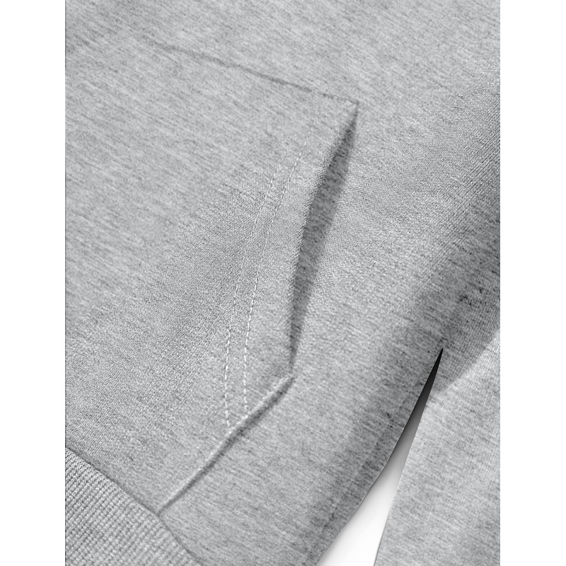 VAELIRAEL Boys Clothes Long Sleeve
