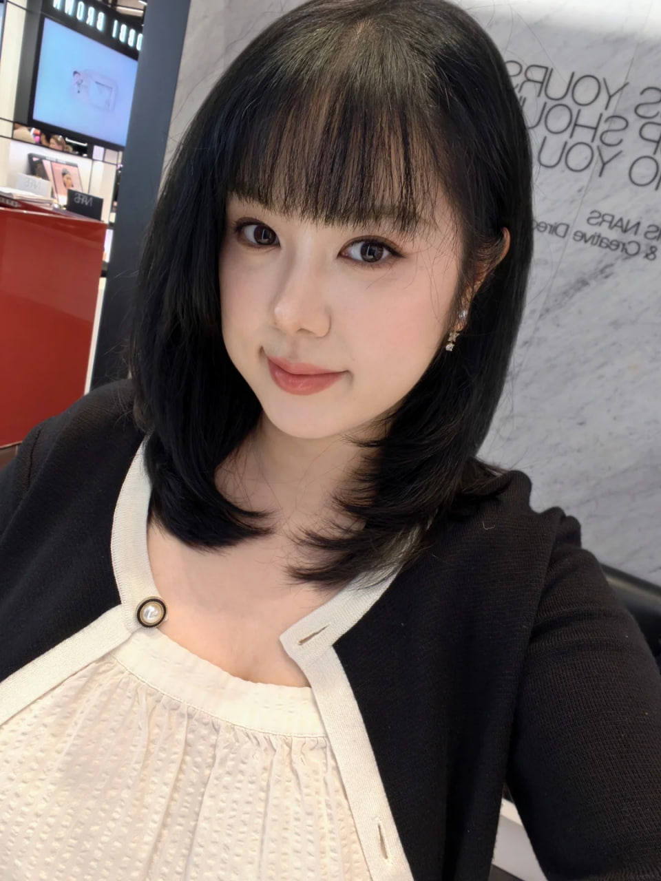 Mika