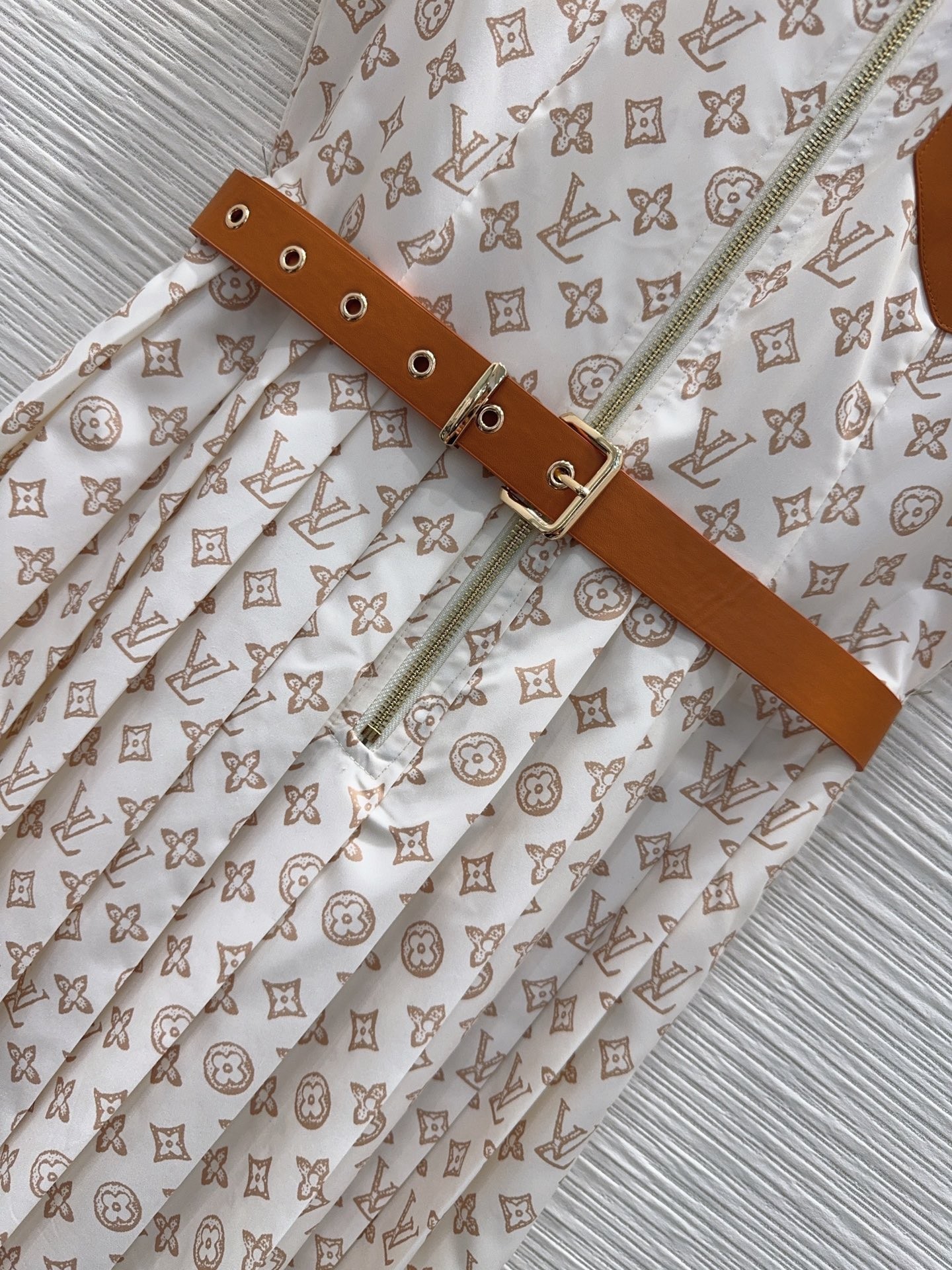 Product detail 5