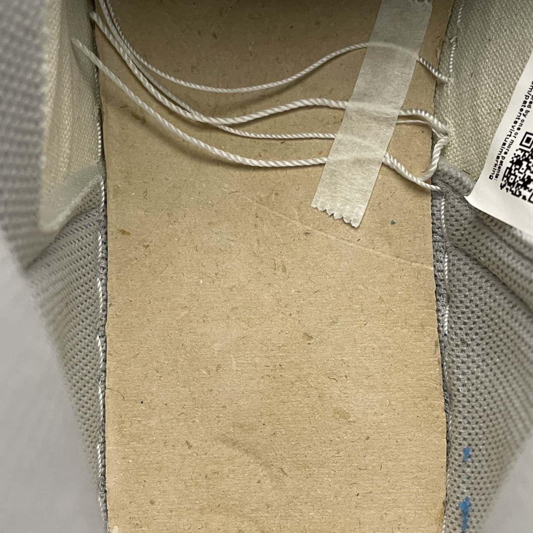 Product detail 1
