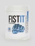 FIST IT Extra Thick Water-Based Anal Fisting Lubricant 1000ml