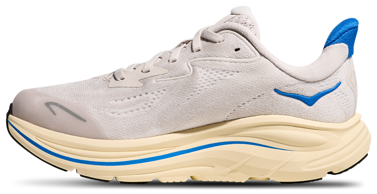 HOKA Clifton 10