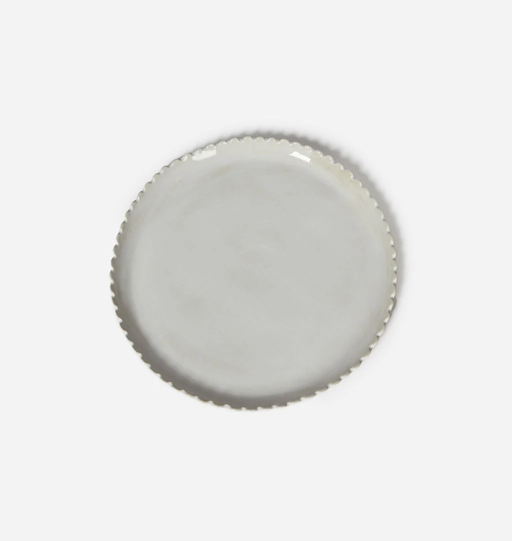 Ariel Dinnerware