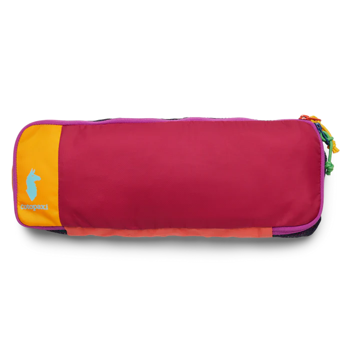 Cubo 5L Travel Cube - Del Día