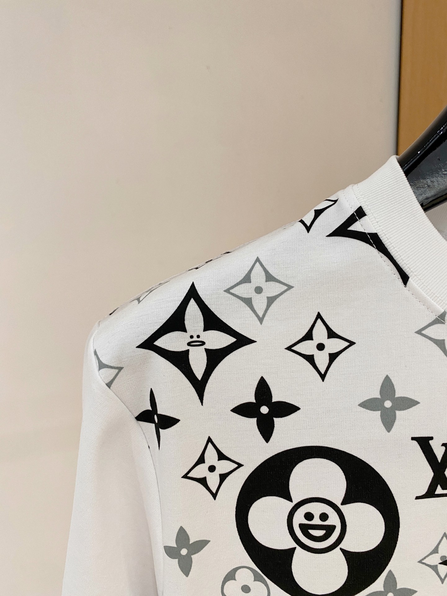 Product detail 5