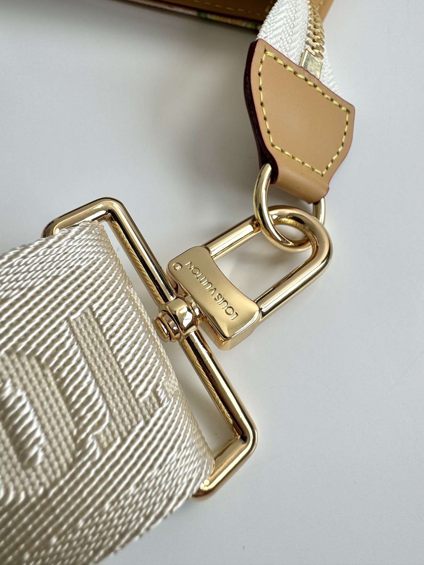 Product detail 1