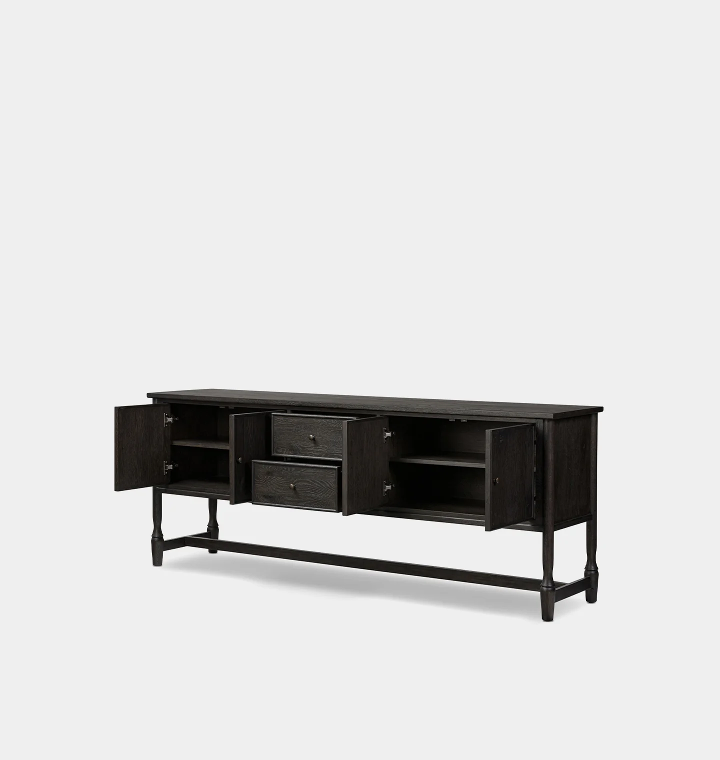 Bari Sideboard