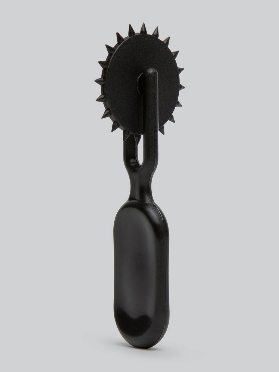 Master Series Beginner's Mini Sensation Pinwheel