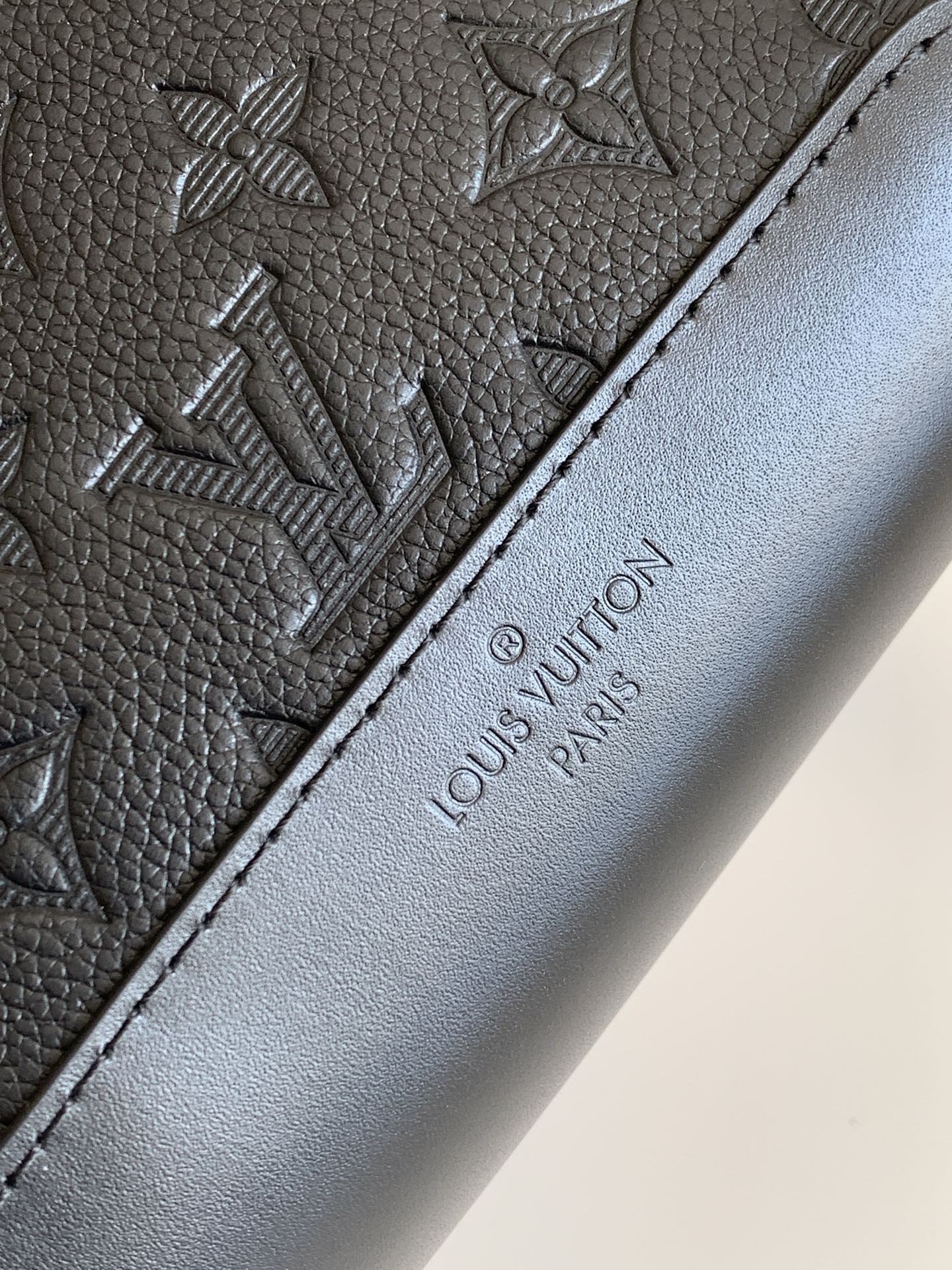 Product detail 32