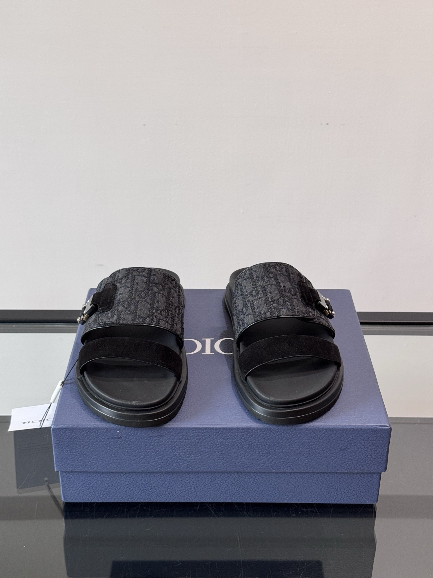 Product detail 13