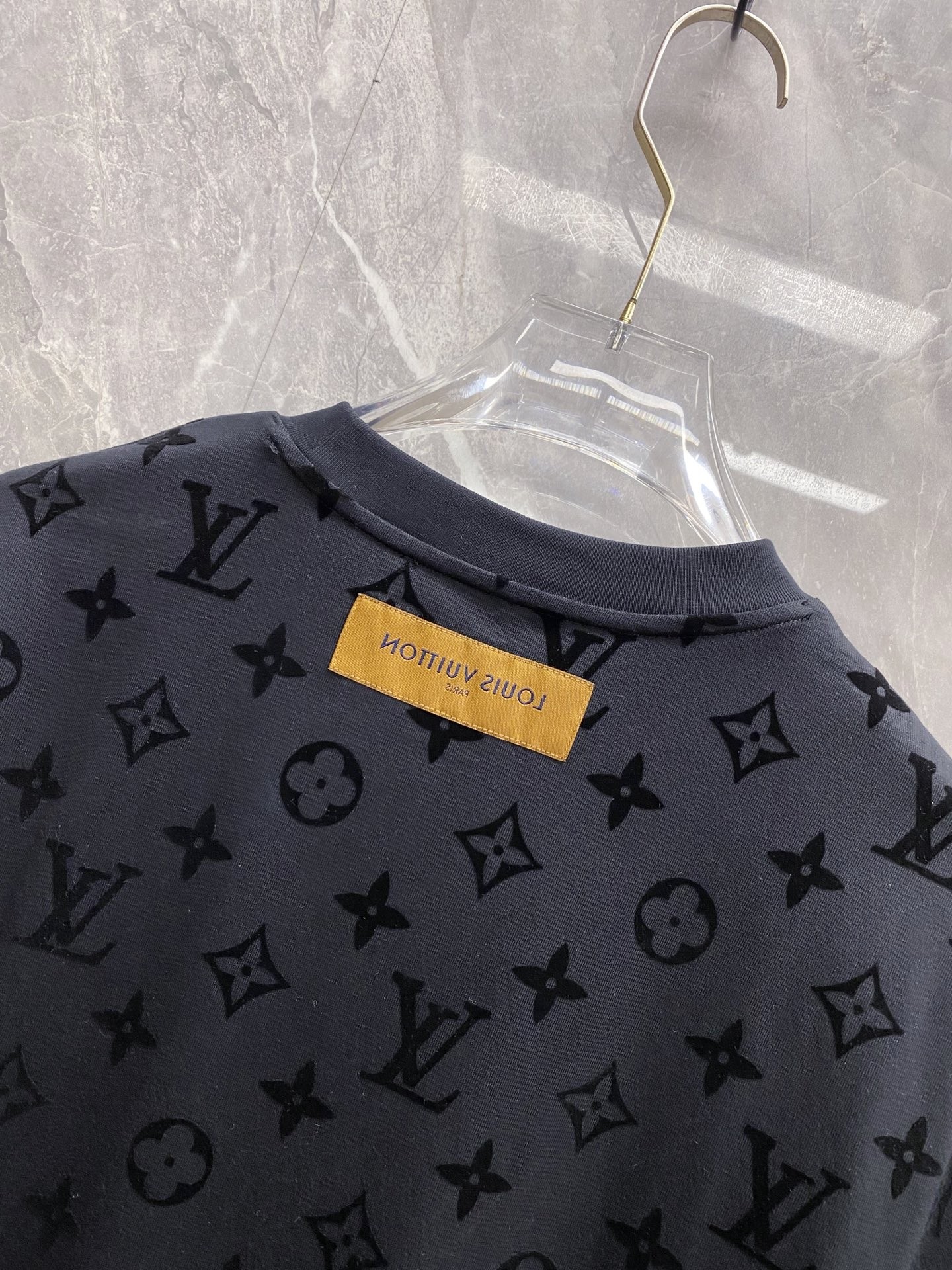 Product detail 3