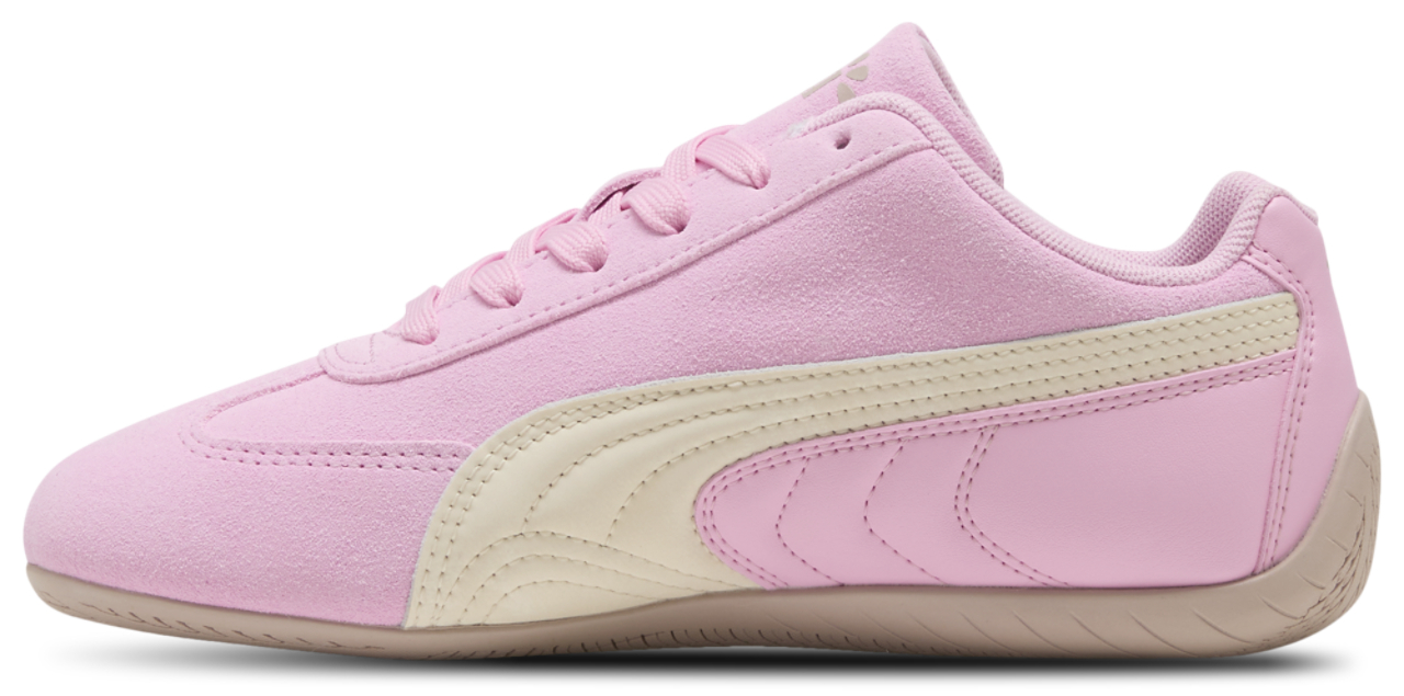 PUMA Speedcat Eternal Bloom